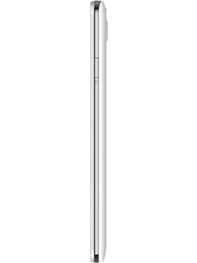 https://images.hindustantimes.com/productimages/htmobile4/P22159/images/Design/micromax-canvas-xl-2-a109-mobile-phone-large-4.jpg