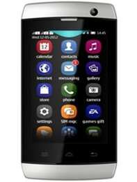https://images.hindustantimes.com/productimages/htmobile4/P22169/heroimage/karbonn-a1-plus-champ-mobile-phone-large-1.jpg