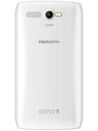 https://images.hindustantimes.com/productimages/htmobile4/P22169/images/Design/karbonn-a1-plus-champ-mobile-phone-large-2.jpg