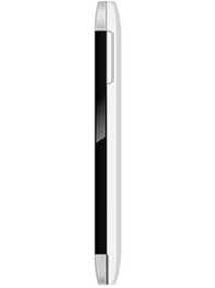 https://images.hindustantimes.com/productimages/htmobile4/P22169/images/Design/karbonn-a1-plus-champ-mobile-phone-large-3.jpg