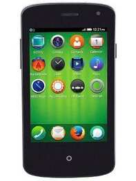 https://images.hindustantimes.com/productimages/htmobile4/P22226/heroimage/spice-fire-one-mi-fx1-mobile-phone-large-1.jpg