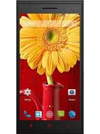 https://images.hindustantimes.com/productimages/htmobile4/P22249/heroimage/swipe-sense-mobile-phone-large-1.jpg