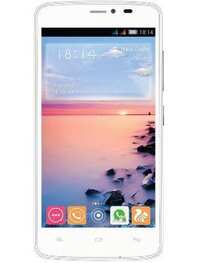 https://images.hindustantimes.com/productimages/htmobile4/P22300/heroimage/gionee-ctrl-v4s-mobile-phone-large-1.jpg