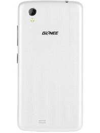 https://images.hindustantimes.com/productimages/htmobile4/P22300/images/Design/gionee-ctrl-v4s-mobile-phone-large-2.jpg