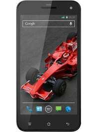 https://images.hindustantimes.com/productimages/htmobile4/P22302/heroimage/xolo-xolo-q1000s-plus-mobile-phone-large-1.jpg