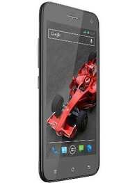 https://images.hindustantimes.com/productimages/htmobile4/P22302/images/Design/xolo-xolo-q1000s-plus-mobile-phone-large-3.jpg