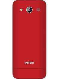 https://images.hindustantimes.com/productimages/htmobile4/P22304/images/Design/intex-platinum-dream-mobile-phone-large-2.jpg