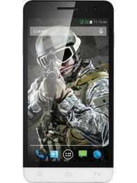 https://images.hindustantimes.com/productimages/htmobile4/P22309/heroimage/lava-xolo-play-8x-1100-mobile-phone-large-1.jpg