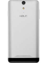 https://images.hindustantimes.com/productimages/htmobile4/P22309/images/Design/lava-xolo-play-8x-1100-mobile-phone-large-2.jpg