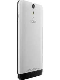 https://images.hindustantimes.com/productimages/htmobile4/P22309/images/Design/lava-xolo-play-8x-1100-mobile-phone-large-5.jpg