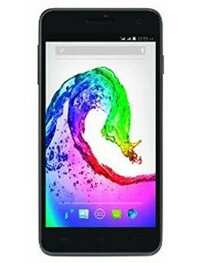 https://images.hindustantimes.com/productimages/htmobile4/P22313/heroimage/lava-iris-x5-mobile-phone-large-1.jpg