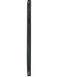 https://images.hindustantimes.com/productimages/htmobile4/P22313/images/Design/lava-iris-x5-mobile-phone-large-3.jpg