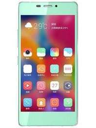 https://images.hindustantimes.com/productimages/htmobile4/P22341/heroimage/gionee-elife-s5.1-mobile-phone-large-1.jpg