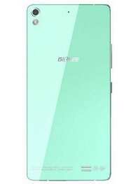 https://images.hindustantimes.com/productimages/htmobile4/P22341/images/Design/gionee-elife-s5.1-mobile-phone-large-2.jpg