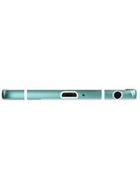 https://images.hindustantimes.com/productimages/htmobile4/P22341/images/Design/gionee-elife-s5.1-mobile-phone-large-5.jpg