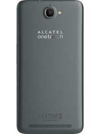https://images.hindustantimes.com/productimages/htmobile4/P22349/images/Design/alcatel-one-touch-flash-mobile-phone-large-2.jpg