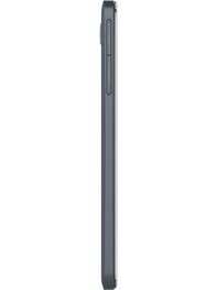 https://images.hindustantimes.com/productimages/htmobile4/P22349/images/Design/alcatel-one-touch-flash-mobile-phone-large-3.jpg