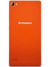 https://images.hindustantimes.com/productimages/htmobile4/P22379/images/Design/lenovo-vibe-x2-mobile-phone-large-2.jpg
