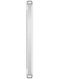 https://images.hindustantimes.com/productimages/htmobile4/P22427/images/Design/karbonn-kphone5-mobile-phone-large-3.jpg