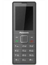 https://images.hindustantimes.com/productimages/htmobile4/P22429/heroimage/panasonic-gd22-mobile-phone-large-1.jpg