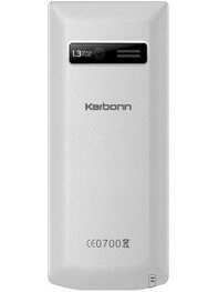 https://images.hindustantimes.com/productimages/htmobile4/P22450/images/Design/karbonn-k22-plus-mobile-phone-large-2.jpg