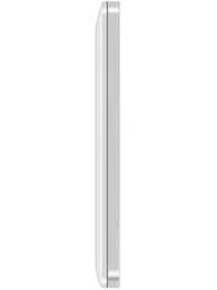 https://images.hindustantimes.com/productimages/htmobile4/P22450/images/Design/karbonn-k22-plus-mobile-phone-large-3.jpg