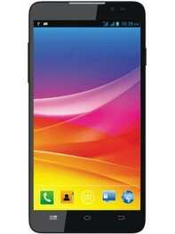 https://images.hindustantimes.com/productimages/htmobile4/P22452/heroimage/micromax-canvas-nitro-a310-mobile-phone-large-1.jpg