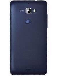 https://images.hindustantimes.com/productimages/htmobile4/P22452/images/Design/micromax-canvas-nitro-a310-mobile-phone-large-2.jpg