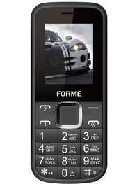 https://images.hindustantimes.com/productimages/htmobile4/P22465/heroimage/forme-queen-k08-mobile-phone-large-1.jpg