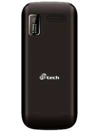 https://images.hindustantimes.com/productimages/htmobile4/P22469/images/Design/m-tech-v4-mobile-phone-large-2.jpg