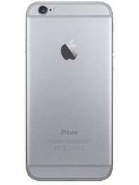 https://images.hindustantimes.com/productimages/htmobile4/P22493/images/Design/apple-iphone-6-64gb-mobile-phone-large-2.jpg