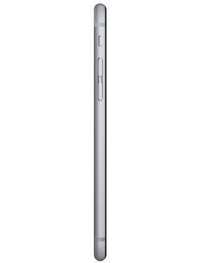 AppleiPhone6128GB_Ram_1GB