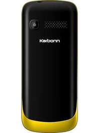 https://images.hindustantimes.com/productimages/htmobile4/P22528/images/Design/karbonn-k53-mobile-phone-large-2.jpg