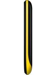 https://images.hindustantimes.com/productimages/htmobile4/P22528/images/Design/karbonn-k53-mobile-phone-large-4.jpg