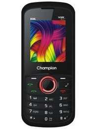 https://images.hindustantimes.com/productimages/htmobile4/P22531/heroimage/champion-apna-phone-sq181-power-mobile-phone-large-1.jpg