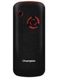 https://images.hindustantimes.com/productimages/htmobile4/P22531/images/Design/champion-apna-phone-sq181-power-mobile-phone-large-2.jpg