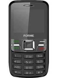 https://images.hindustantimes.com/productimages/htmobile4/P22538/heroimage/forme-q600-mobile-phone-large-1.jpg