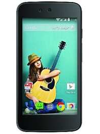https://images.hindustantimes.com/productimages/htmobile4/P22540/heroimage/spice-android-one-dream-uno-mi-498-mobile-phone-large-1.jpg