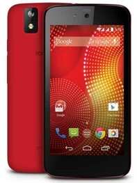 https://images.hindustantimes.com/productimages/htmobile4/P22548/images/Design/karbonn-sparkle-v-mobile-phone-large-3.jpg