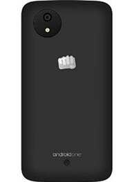 https://images.hindustantimes.com/productimages/htmobile4/P22550/images/Design/micromax-canvas-a1-mobile-phone-large-2.jpg