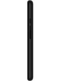 https://images.hindustantimes.com/productimages/htmobile4/P22550/images/Design/micromax-canvas-a1-mobile-phone-large-4.jpg