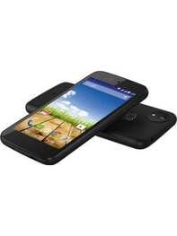 https://images.hindustantimes.com/productimages/htmobile4/P22550/images/Design/micromax-canvas-a1-mobile-phone-large-5.jpg