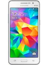 https://images.hindustantimes.com/productimages/htmobile4/P22568/heroimage/samsung-galaxy-grand-prime-mobile-phone-large-1.jpg