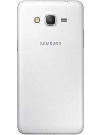 https://images.hindustantimes.com/productimages/htmobile4/P22568/images/Design/samsung-galaxy-grand-prime-mobile-phone-large-2.jpg