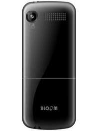 https://images.hindustantimes.com/productimages/htmobile4/P22653/images/Design/bloom-s225-mobile-phone-large-2.jpg