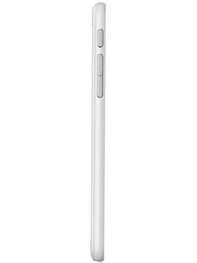 https://images.hindustantimes.com/productimages/htmobile4/P22716/images/Design/htc-desire-816g-mobile-phone-large-3.jpg