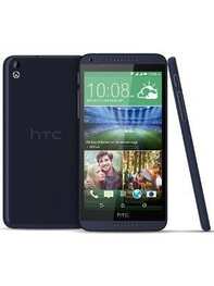 https://images.hindustantimes.com/productimages/htmobile4/P22716/images/Design/htc-desire-816g-mobile-phone-large-4.jpg