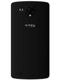 https://images.hindustantimes.com/productimages/htmobile4/P22804/images/Design/intex-aqua-star-power-mobile-phone-large-2.jpg