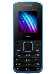 https://images.hindustantimes.com/productimages/htmobile4/P22824/heroimage/lava-arc-lite-plus-mobile-phone-large-1.jpg