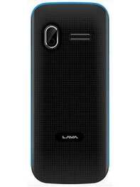 https://images.hindustantimes.com/productimages/htmobile4/P22905/images/Design/lava-kkt-prime-mobile-phone-large-2.jpg